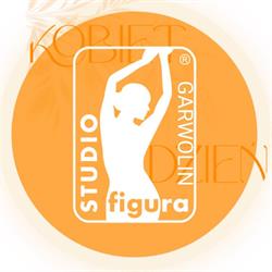 Studio Figura Anna Bugalska