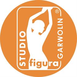 Studio Figura Anna Bugalska