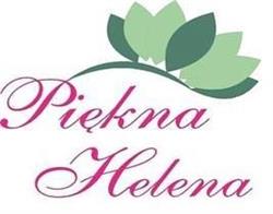 PRZEDSIĘBIORSTWO USŁUGOWO HANDLOWE PIĘKNA HELENA