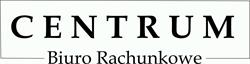 Biuro Rachunkowe Agata Fic