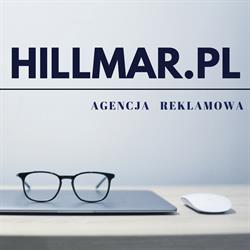 HILLMAR