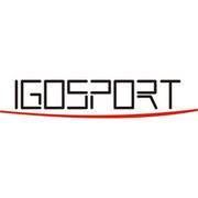 IGOSPORT