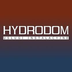 HYDRODOM