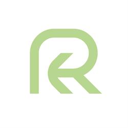 RECYKLER