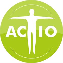 "ACTIO" CENTRUM TERAPII MANUALNEJ I REHABILITACJI