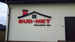 BUD MET