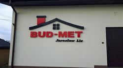 BUD MET
