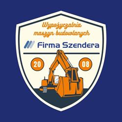Firma Szendera Szendera Marcin