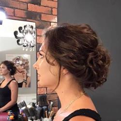 Salon Fryzjerski Damsko Męski Agnieszka Szafran