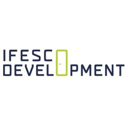 IFESCO DEVELOPMENT S C