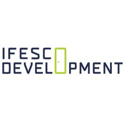 IFESCO DEVELOPMENT S C