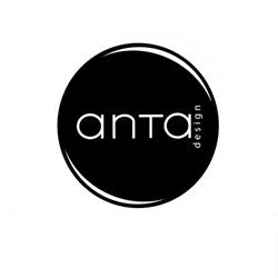 ANTA DESIGN