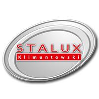 STALUX