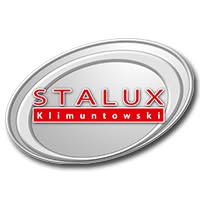 STALUX