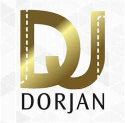 DORJAN Kurtki Skórzane Janusz Jabłoński - Polski Producent