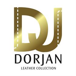 DORJAN Kurtki Skórzane Janusz Jabłoński - Polski Producent