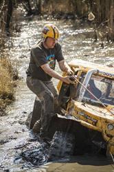 PAWLAK 4X4