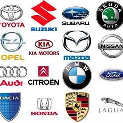 Moto-Stan części samochodowe sklep motoryzacyjny