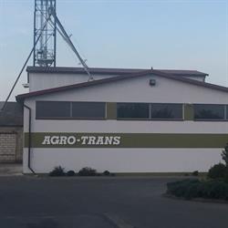 AGRO TRANS