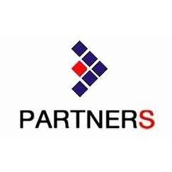 PARTNERS