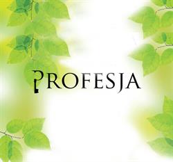 NIERUCHOMOŚCI PROFESJA BEATA BECHTA