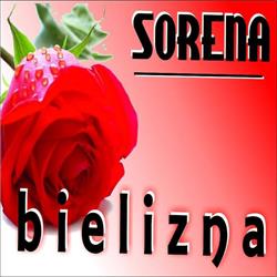 PRZEDSIĘBIORSTWO HANDLOWE SORENA