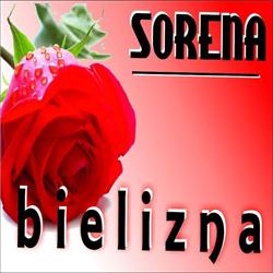 PRZEDSIĘBIORSTWO HANDLOWE SORENA