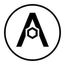 ANDO