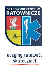 GRABOWSKIE CENTRUM RATOWNICZE