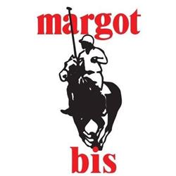 Margot Bis Ewa Gajda