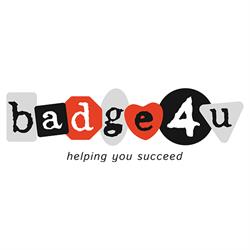 BADGE4U EU S C