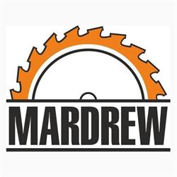 FIRMA HANDLOWO USŁUGOWA MARDREW JOANNA ŻĄDŁO