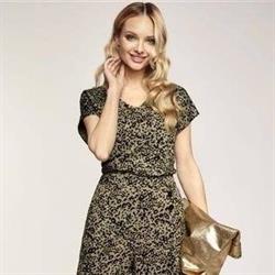 Butik Primoda