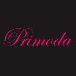 Butik Primoda