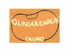 GLINIARENKA IKUKO PRACOWNIA CERAMICZNA