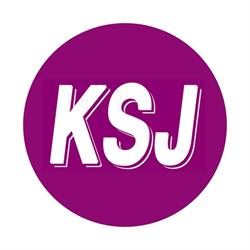 KĘPIŃSKA SZKOŁA JĘZYKÓW