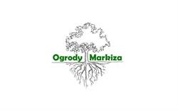 OGRODY MARKIZA