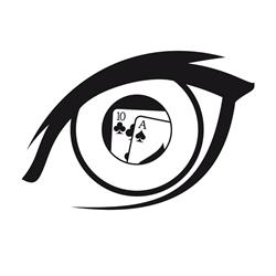Salon Optyczny "21" - Optyk i Optometrysta