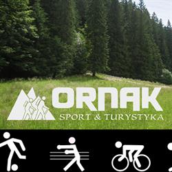 FIRMA HANDLOWA ORNAK