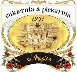 Cukiernia Piekarnia Janusz Kapica