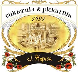 Cukiernia Piekarnia Janusz Kapica