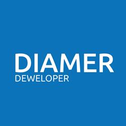 DIAMER