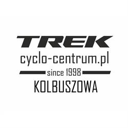 Cyclo-Centrum s.c. Sklep i serwis rowerowo narciarski