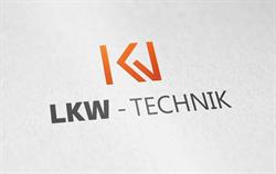 LKW-Technik Paweł Retwiński