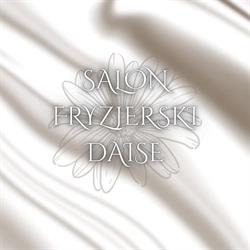 Daise. Salon fryzjerski