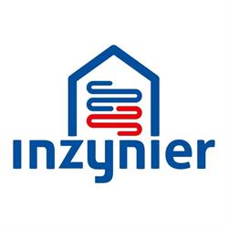 PRZEDSIĘBIORSTWO INSTALACYJNE INŻYNIER