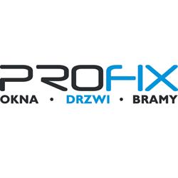 PROFIX