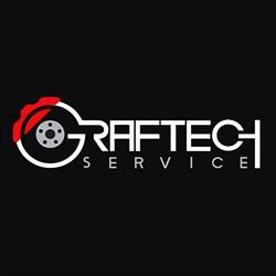 Graftech service NIEZALEŻNY serwis Audi Cupra VW Skoda Seat Porsche