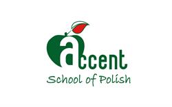 ACCENT SCHOOL OF POLISH
