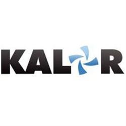 KALOR - Klimatyzacja Wentylacja